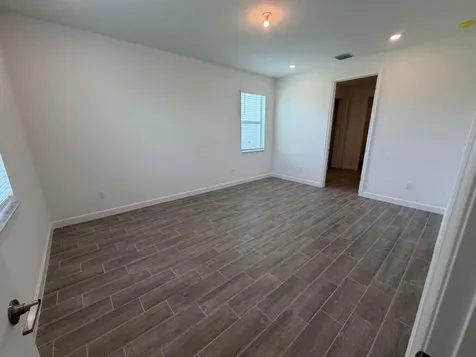 2955 Spanish Cedar Place Fort Pierce FL 34946