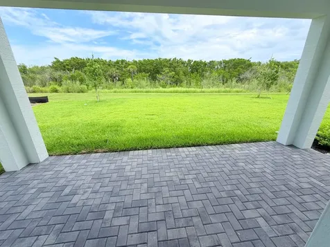 2955 Spanish Cedar Place Fort Pierce FL 34946