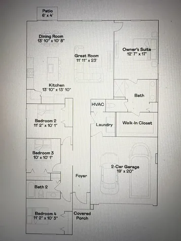 2955 Spanish Cedar Place Fort Pierce FL 34946