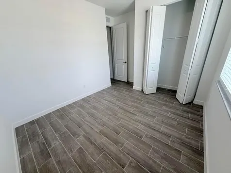2955 Spanish Cedar Place Fort Pierce FL 34946