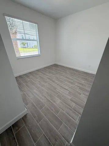 2955 Spanish Cedar Place Fort Pierce FL 34946