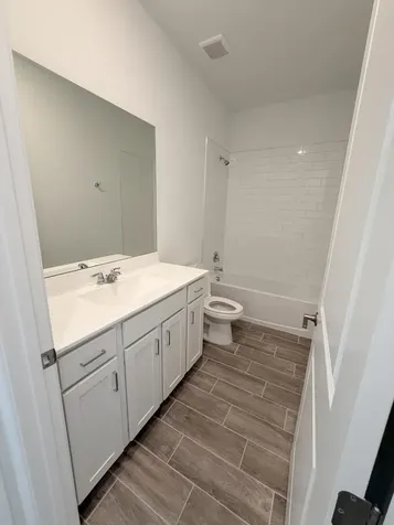 2955 Spanish Cedar Place Fort Pierce FL 34946