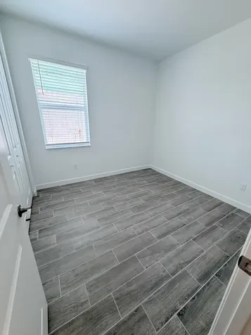 2955 Spanish Cedar Place Fort Pierce FL 34946