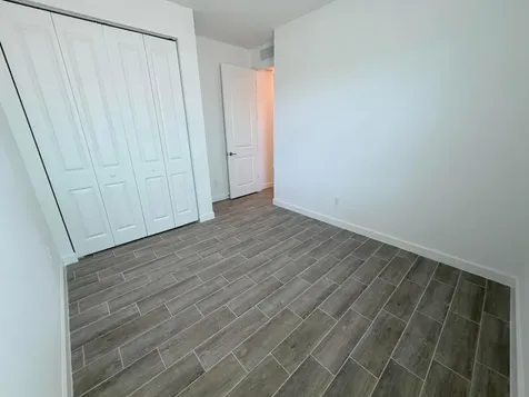 2955 Spanish Cedar Place Fort Pierce FL 34946