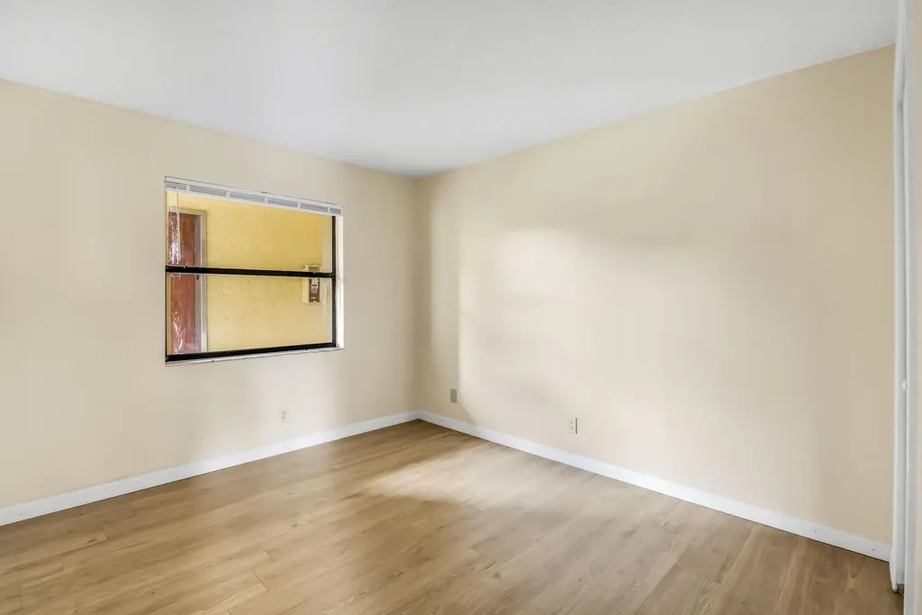 9000 NW 28th Drive Coral Springs FL 33065