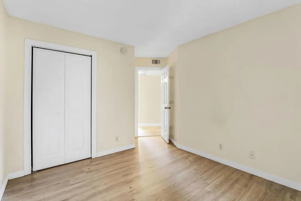9000 NW 28th Drive Coral Springs FL 33065