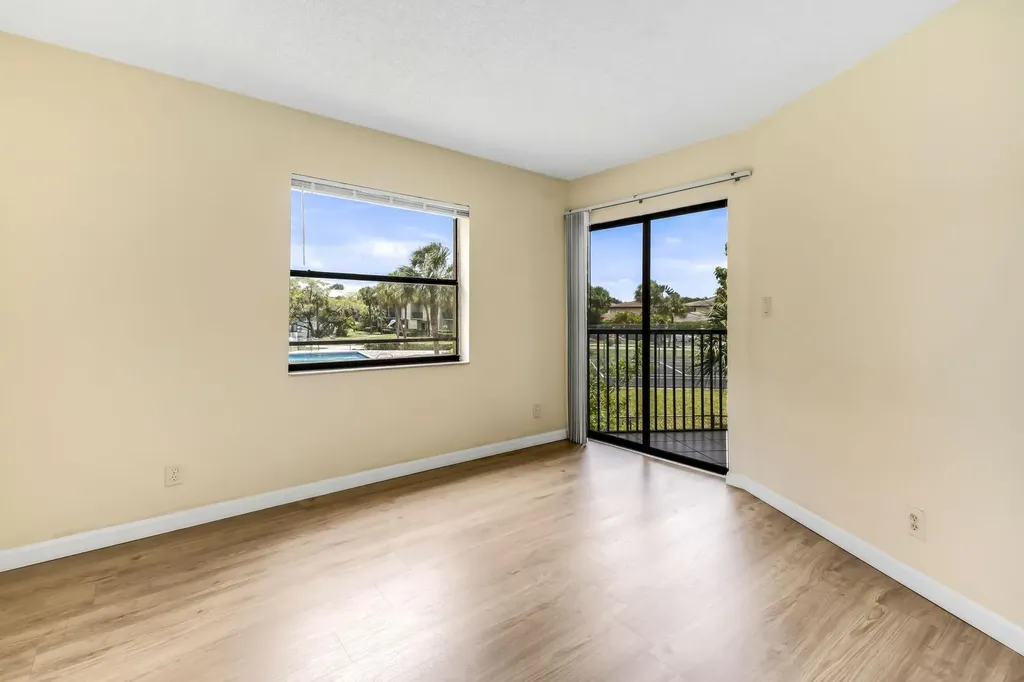 9000 NW 28th Drive Coral Springs FL 33065