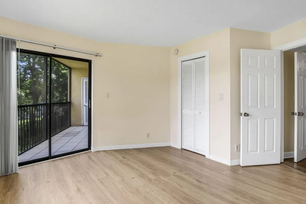 9000 NW 28th Drive Coral Springs FL 33065