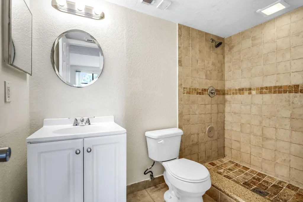 9000 NW 28th Drive Coral Springs FL 33065