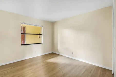 9000 NW 28th Drive Coral Springs FL 33065
