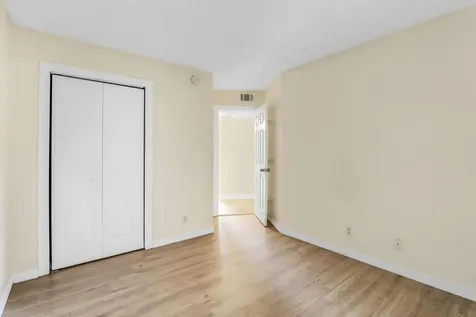 9000 NW 28th Drive Coral Springs FL 33065