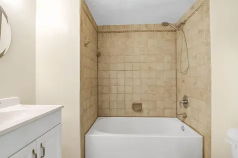 9000 NW 28th Drive Coral Springs FL 33065