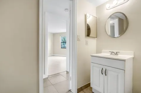 9000 NW 28th Drive Coral Springs FL 33065