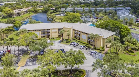 9000 NW 28th Drive Coral Springs FL 33065