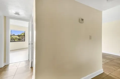 9000 NW 28th Drive Coral Springs FL 33065