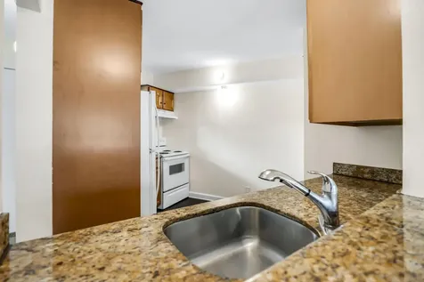 9000 NW 28th Drive Coral Springs FL 33065