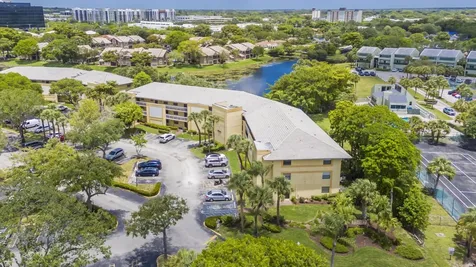 9000 NW 28th Drive Coral Springs FL 33065