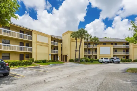 9000 NW 28th Drive Coral Springs FL 33065