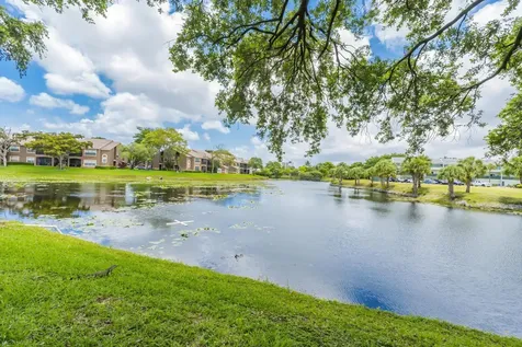 9000 NW 28th Drive Coral Springs FL 33065