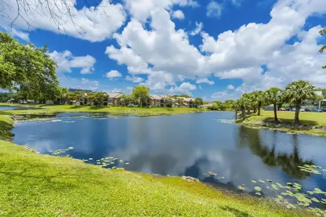 9000 NW 28th Drive Coral Springs FL 33065