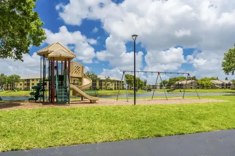 9000 NW 28th Drive Coral Springs FL 33065