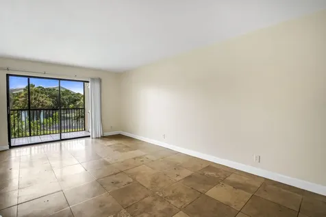 9000 NW 28th Drive Coral Springs FL 33065