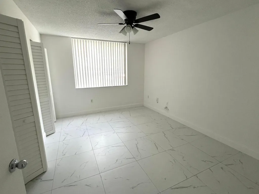 7808 Sonoma Springs Circle Lake Worth FL 33463