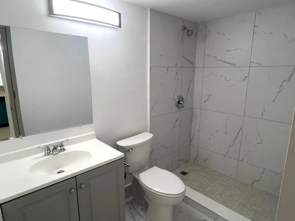 7808 Sonoma Springs Circle Lake Worth FL 33463