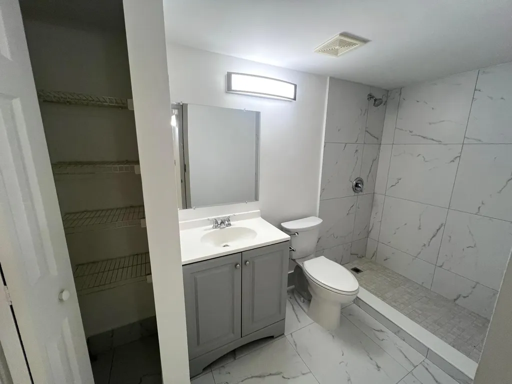 7808 Sonoma Springs Circle Lake Worth FL 33463