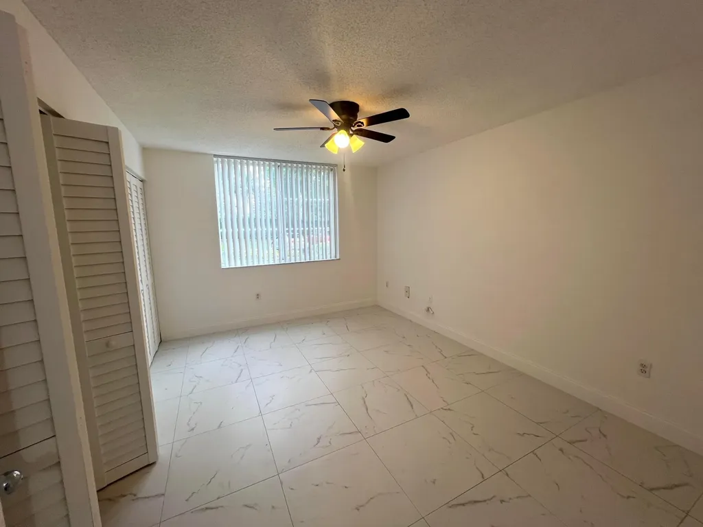 7808 Sonoma Springs Circle Lake Worth FL 33463