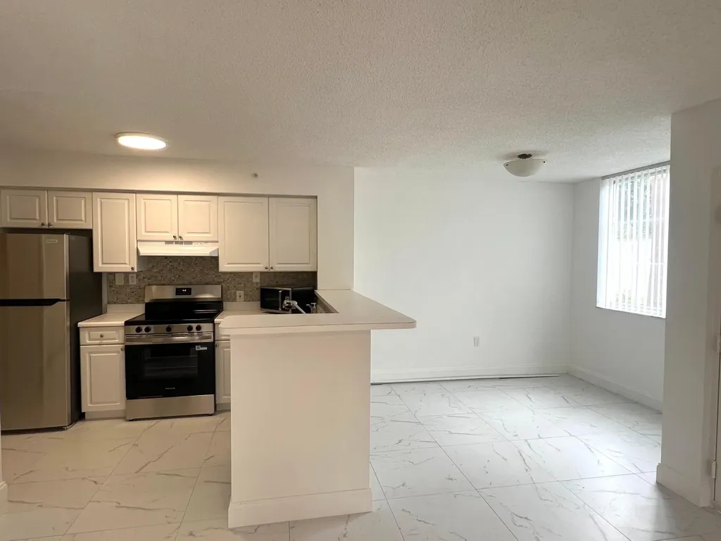 7808 Sonoma Springs Circle Lake Worth FL 33463