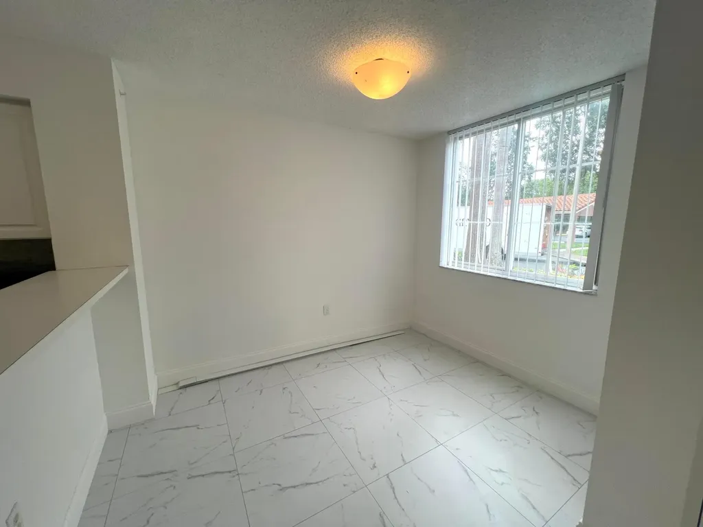 7808 Sonoma Springs Circle Lake Worth FL 33463