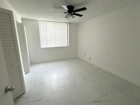 7808 Sonoma Springs Circle Lake Worth FL 33463