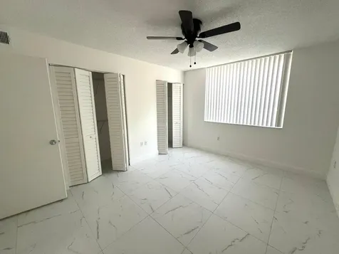 7808 Sonoma Springs Circle Lake Worth FL 33463