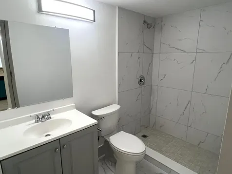 7808 Sonoma Springs Circle Lake Worth FL 33463