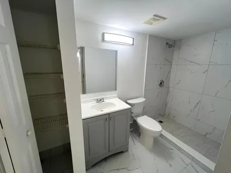7808 Sonoma Springs Circle Lake Worth FL 33463