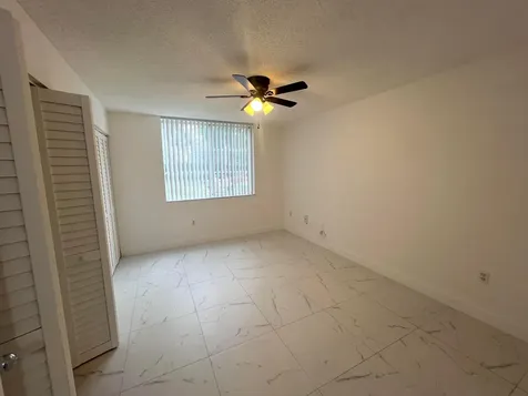 7808 Sonoma Springs Circle Lake Worth FL 33463