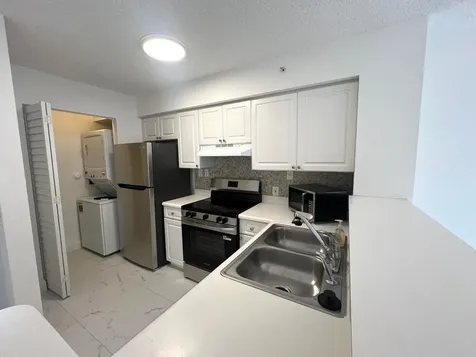 7808 Sonoma Springs Circle Lake Worth FL 33463