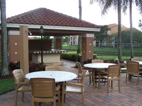 7808 Sonoma Springs Circle Lake Worth FL 33463