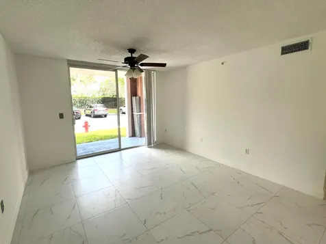 7808 Sonoma Springs Circle Lake Worth FL 33463