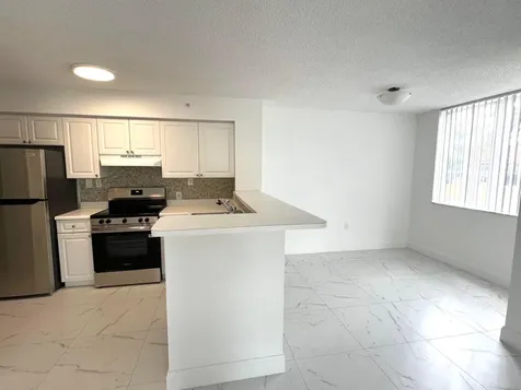 7808 Sonoma Springs Circle Lake Worth FL 33463