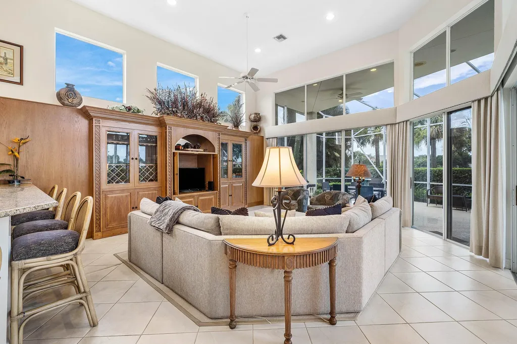 59 St James Drive Palm Beach Gardens FL 33418