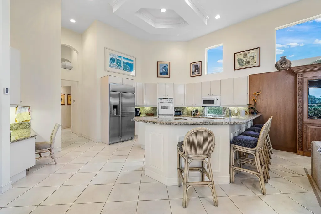 59 St James Drive Palm Beach Gardens FL 33418
