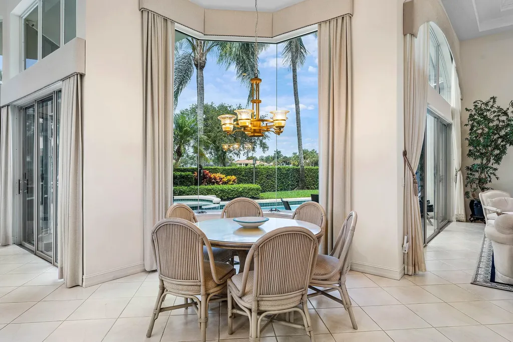 59 St James Drive Palm Beach Gardens FL 33418