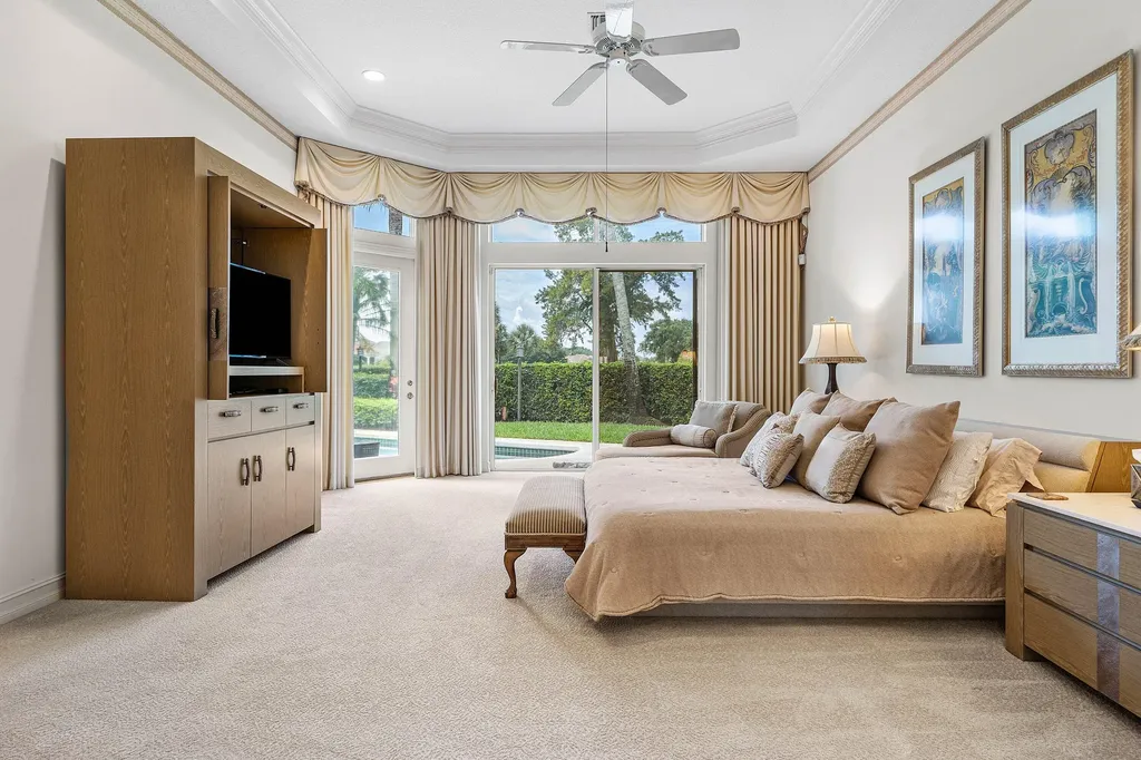 59 St James Drive Palm Beach Gardens FL 33418