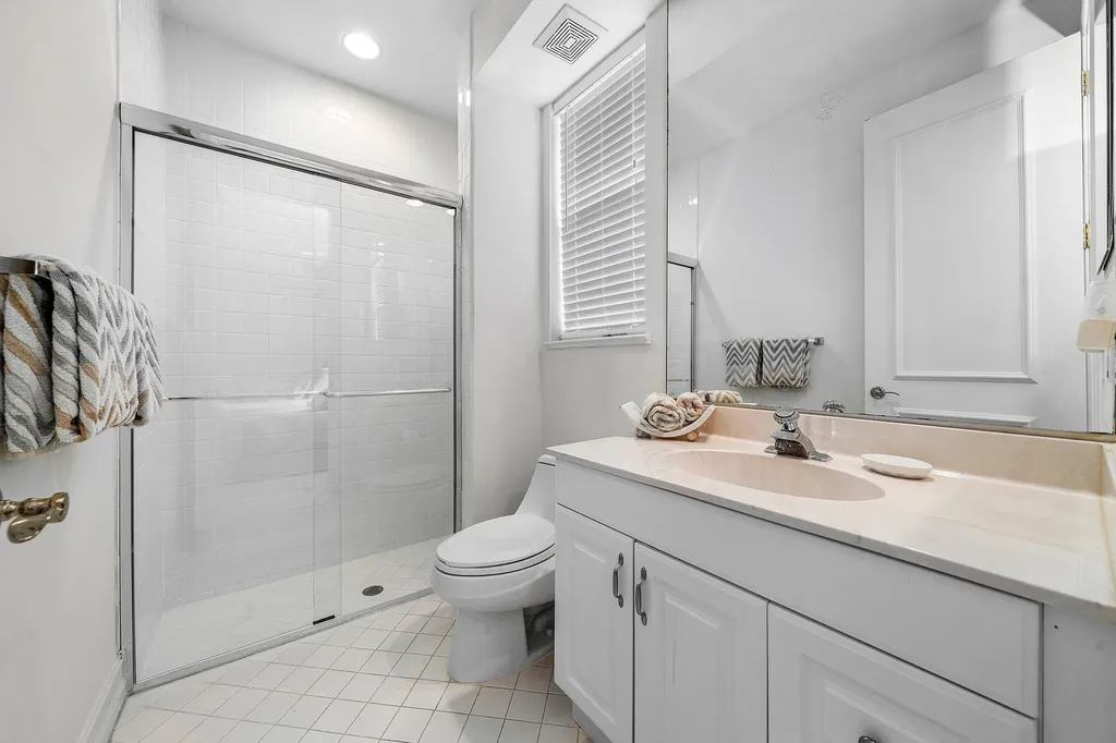 59 St James Drive Palm Beach Gardens FL 33418