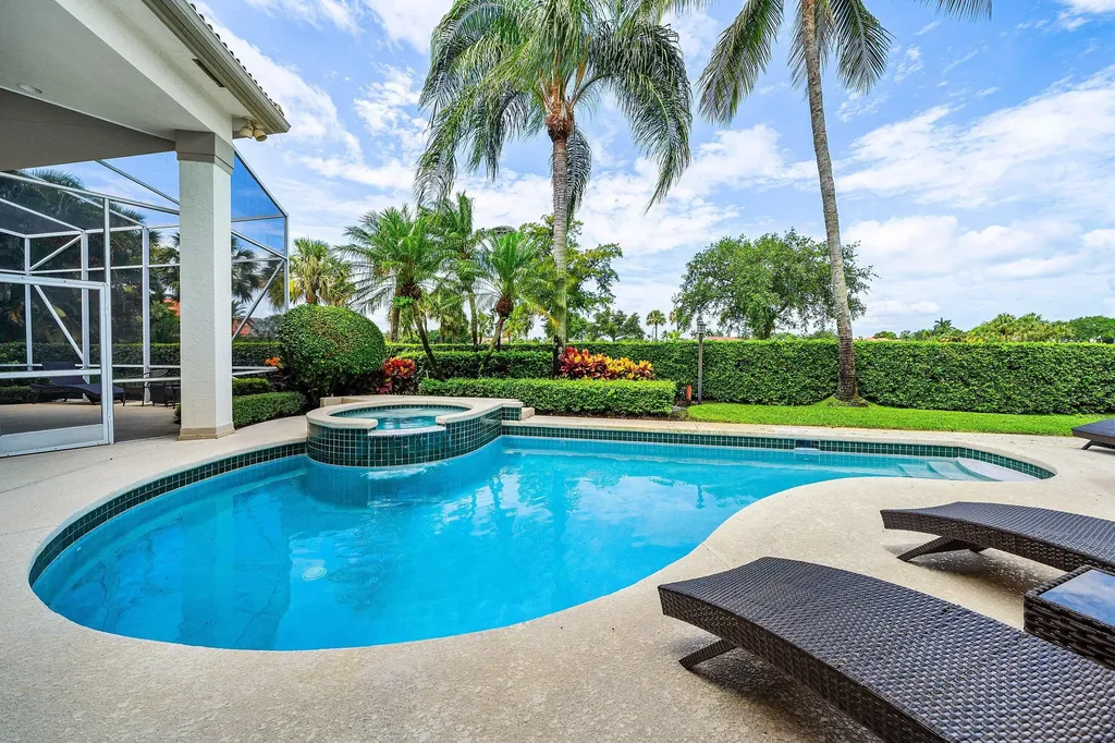 59 St James Drive Palm Beach Gardens FL 33418