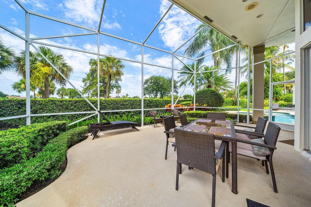 59 St James Drive Palm Beach Gardens FL 33418
