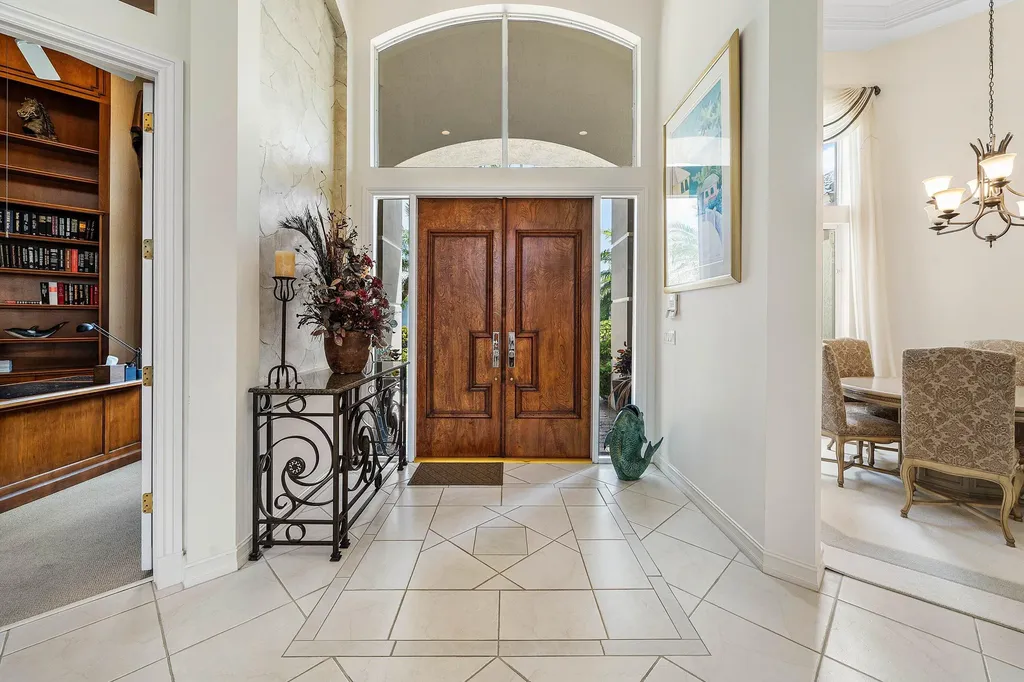 59 St James Drive Palm Beach Gardens FL 33418