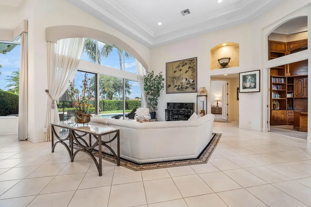 59 St James Drive Palm Beach Gardens FL 33418